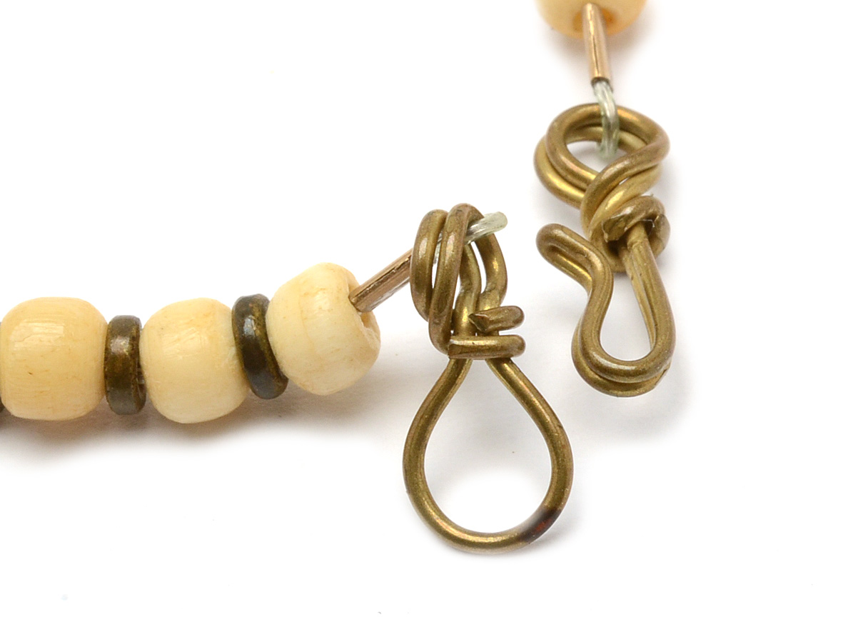 Group of Turquoise Jewelry