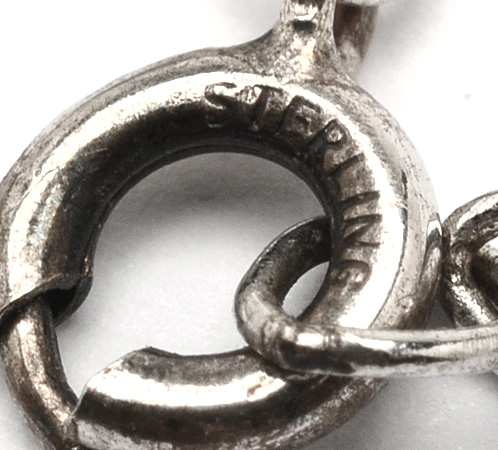 Group of Turquoise Jewelry