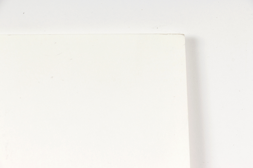 Ricardo Morin Graphite Drawing on Paper Geometric Study