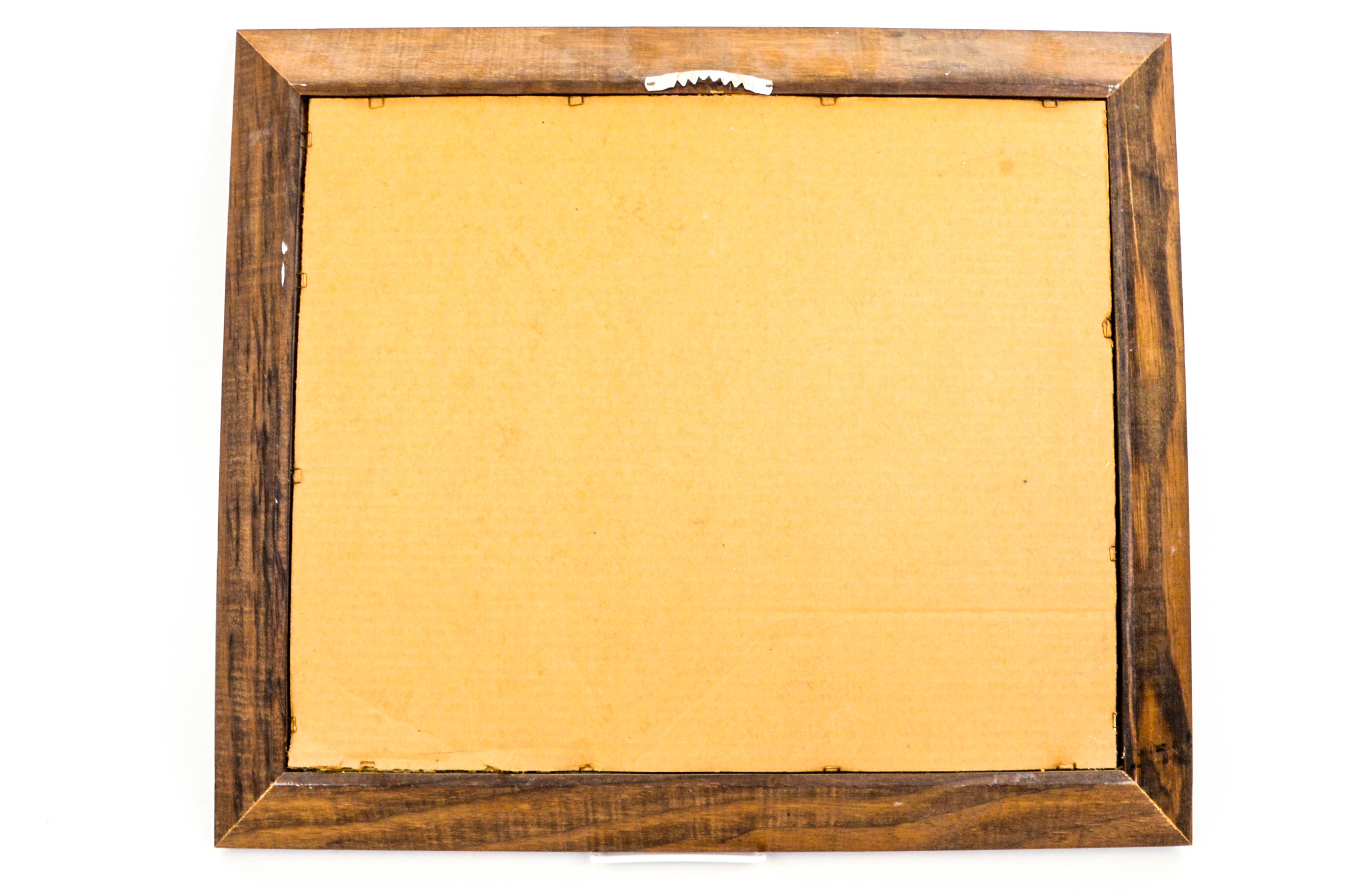 Seagram's Seven "Crowns of Sports Collection" Wall Mirrors