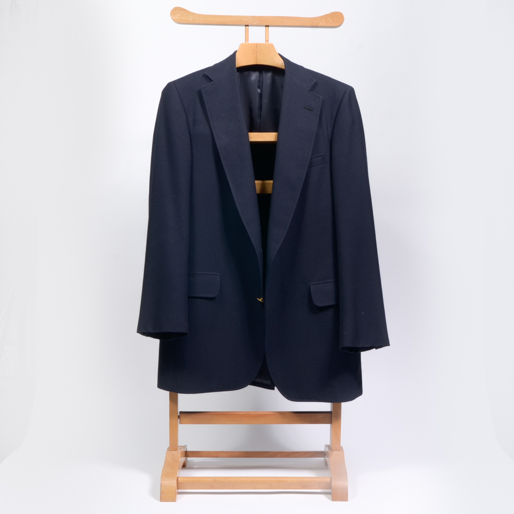 Gieves and Hawkes Suits and Hickey-Freeman Suits