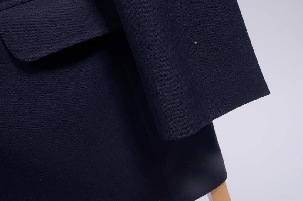 Gieves and Hawkes Suits and Hickey-Freeman Suits