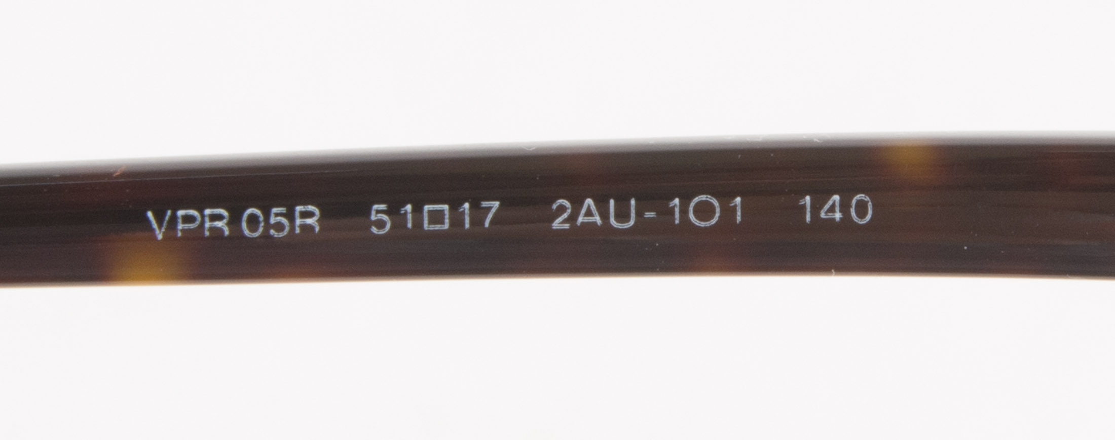 Prada Prescription Eyeglasses