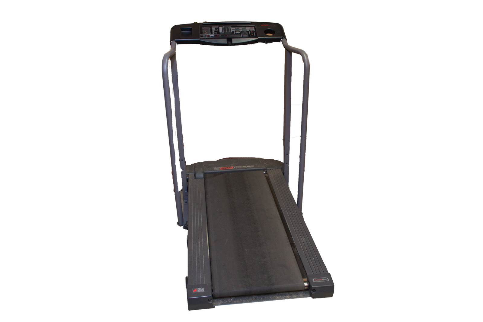 Pro Form 525 Performance Treadmill EBTH