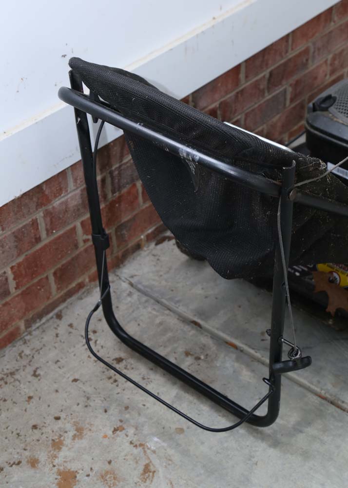 Murray 22" Push Mower