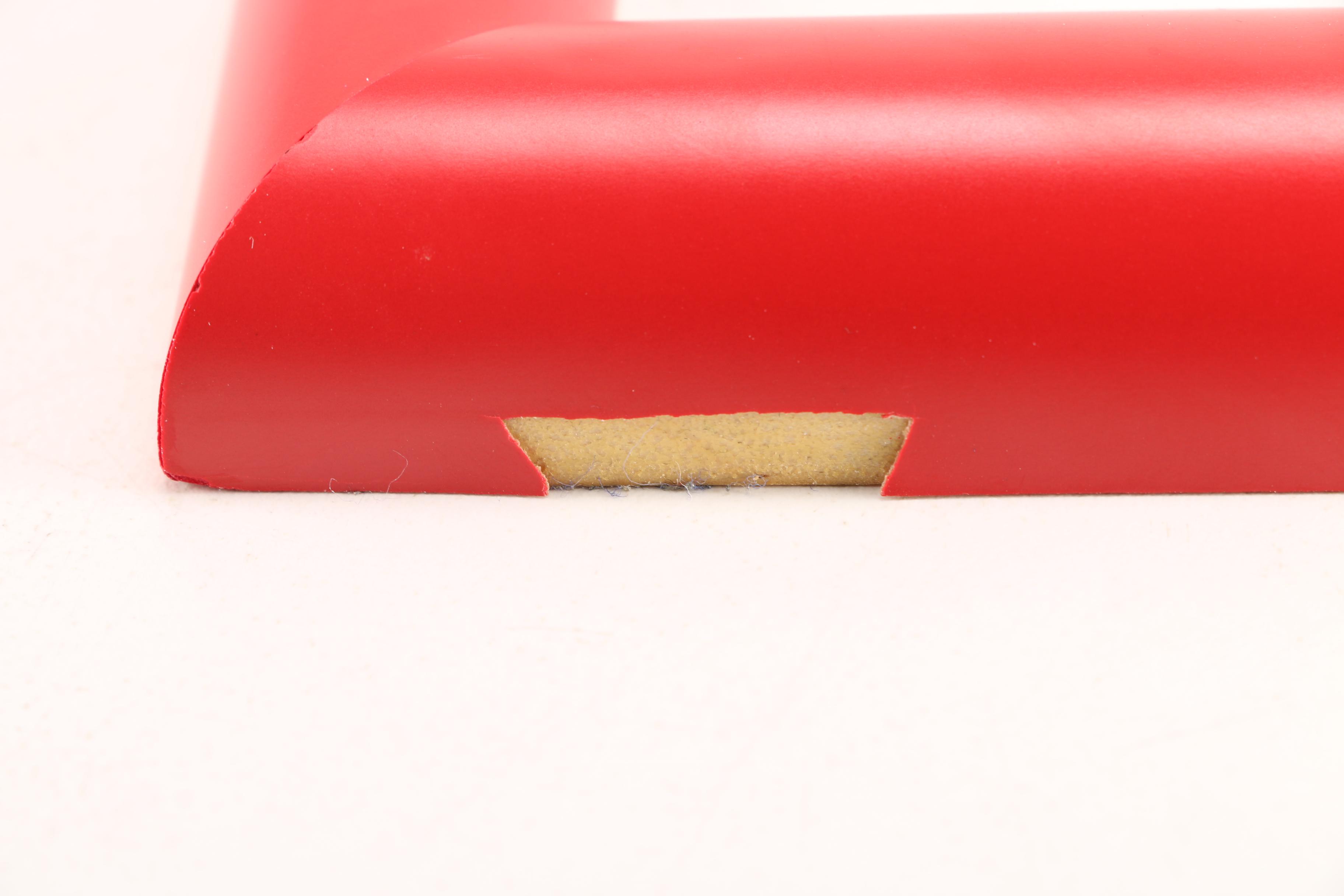 Limited Edition Serigraph of Pinocchio