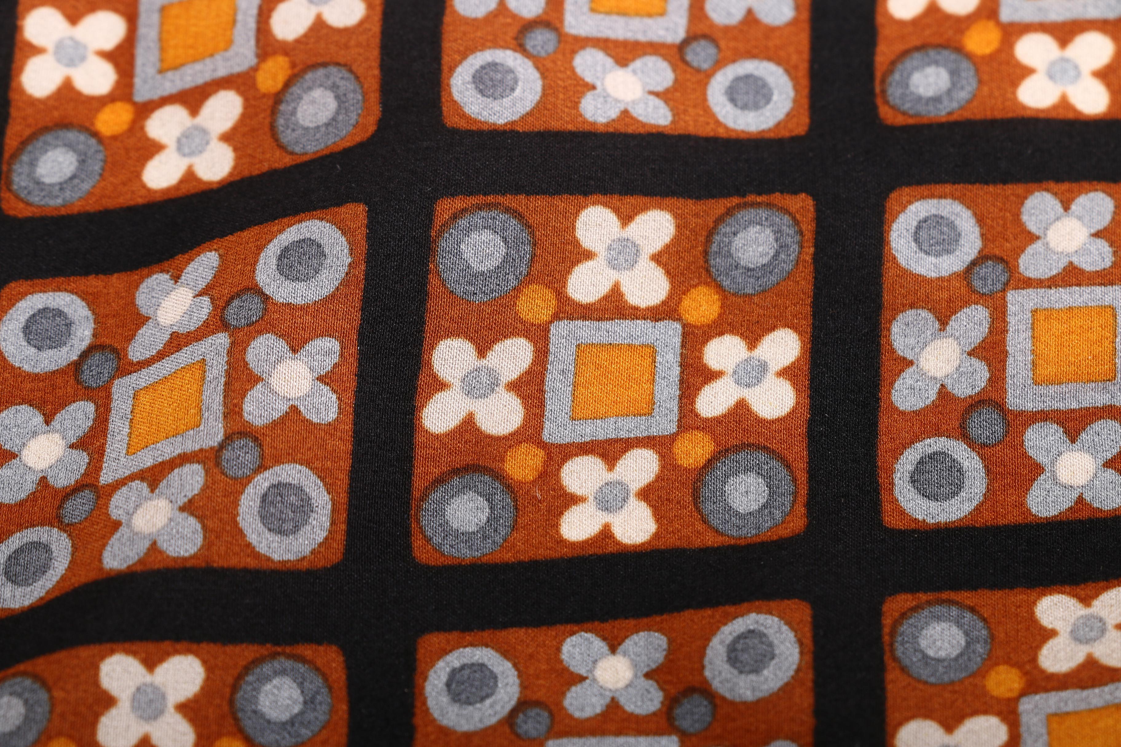 YSL and Chanel Scarves