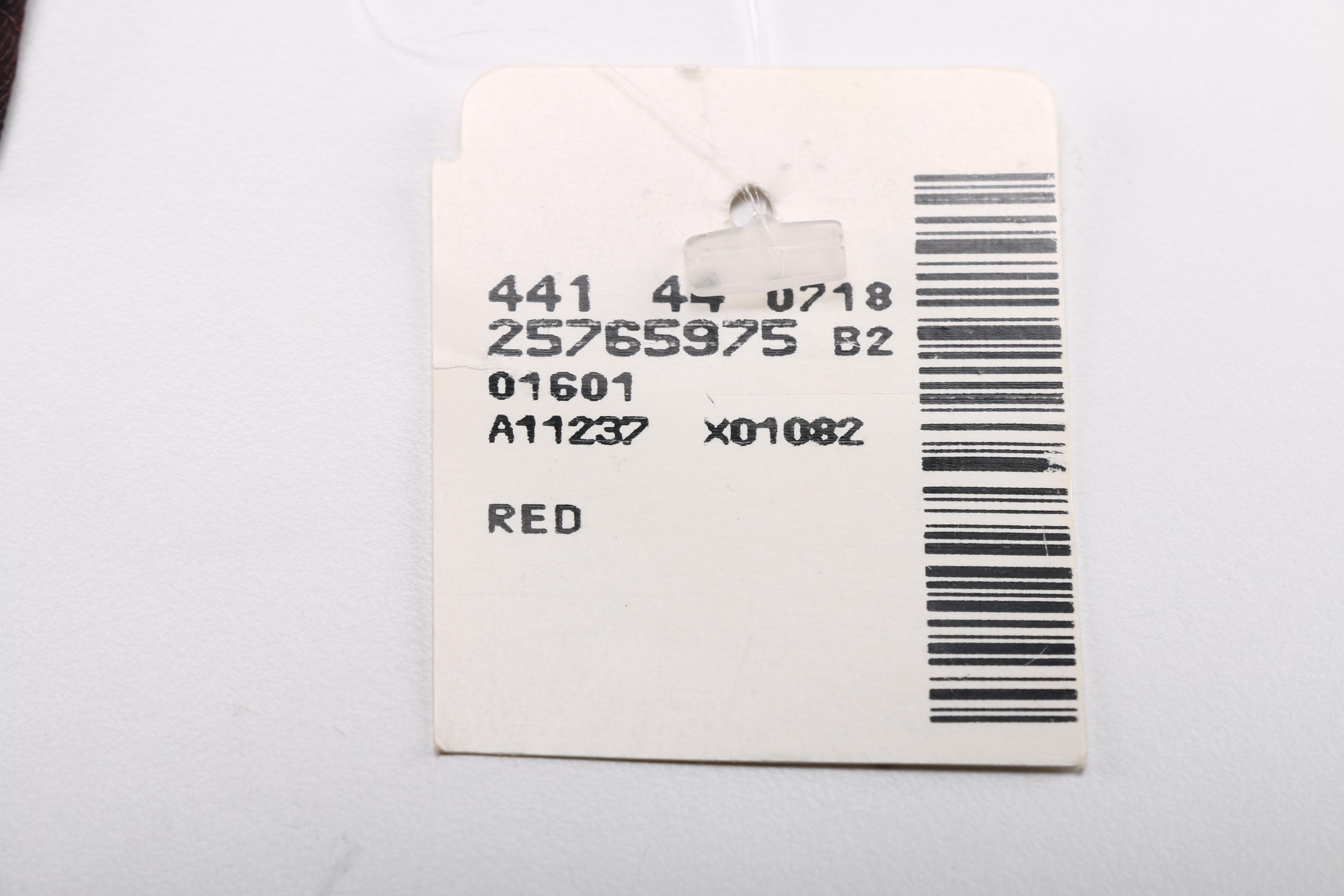 YSL and Chanel Scarves