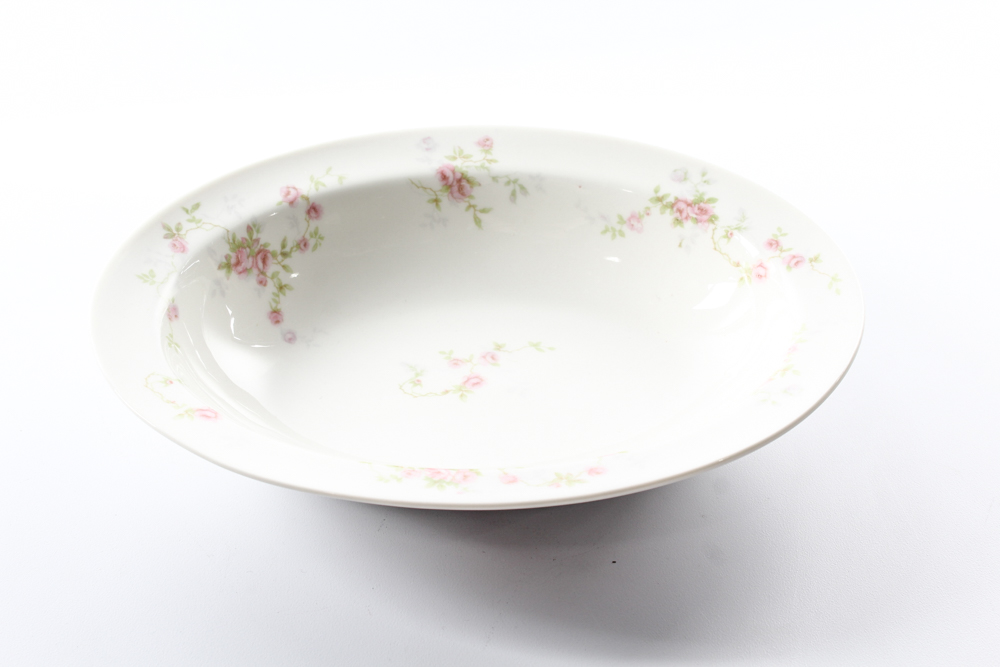 Theodore Haviland New York "Touraine" China