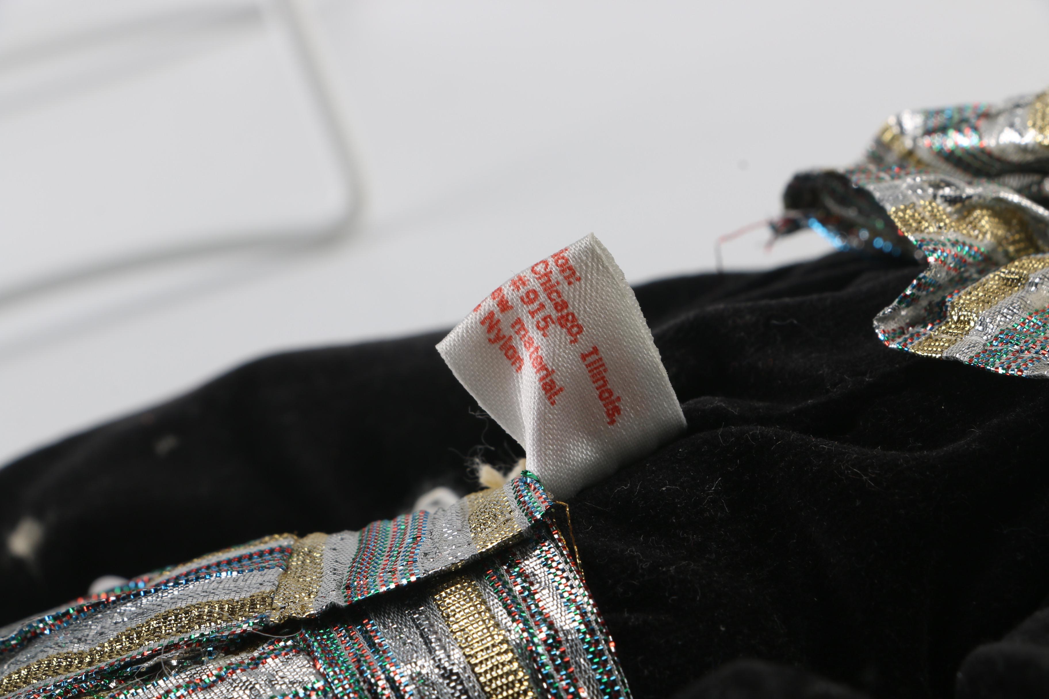 Selection of Porcelain Dolls Featuring Silvestri