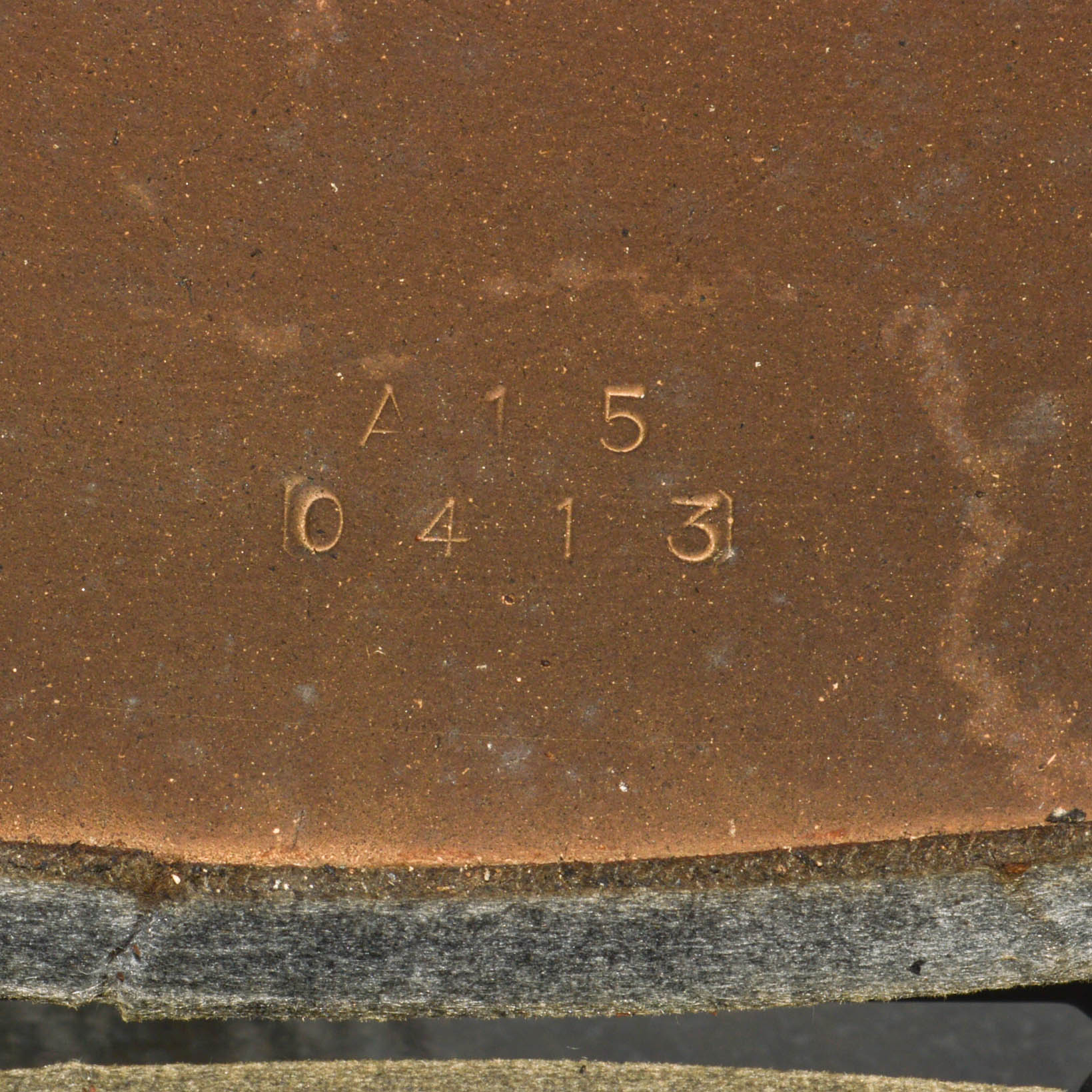 Big Green Egg Kamado-Style Outdoor Cooker