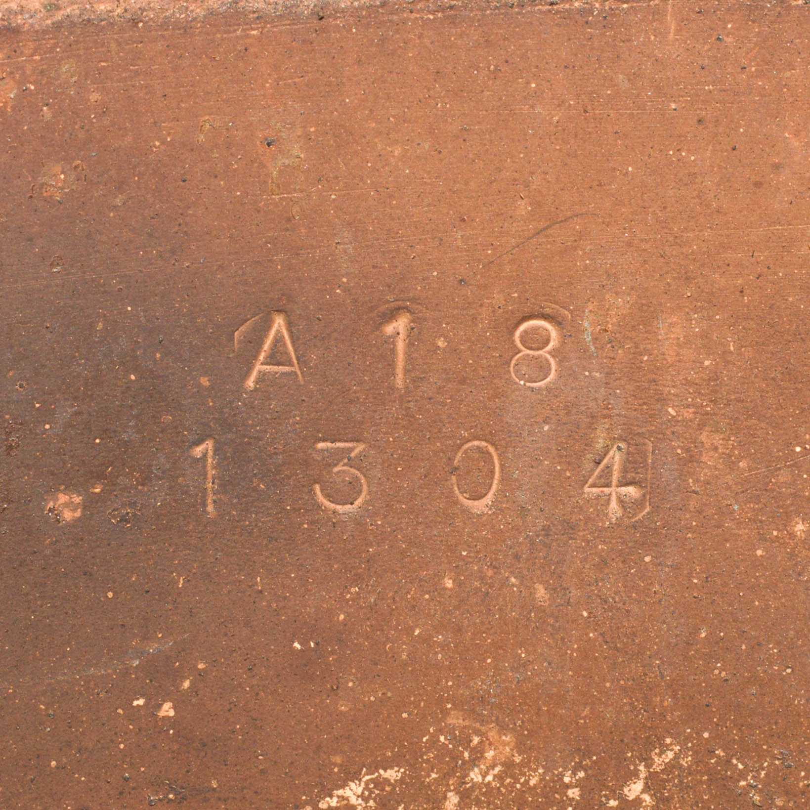 Big Green Egg Kamado-Style Outdoor Cooker