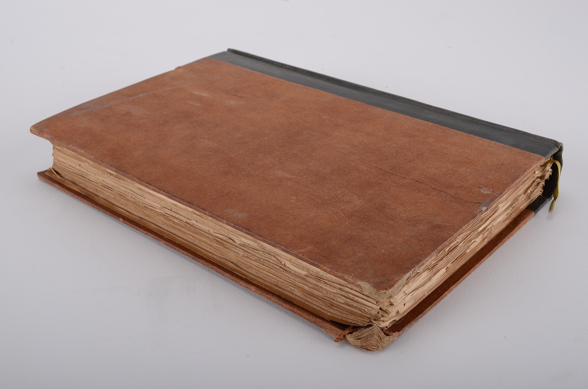 1925 "Strange Stories from a Chinese Studio" Translated by Herbert Giles, First American Edition