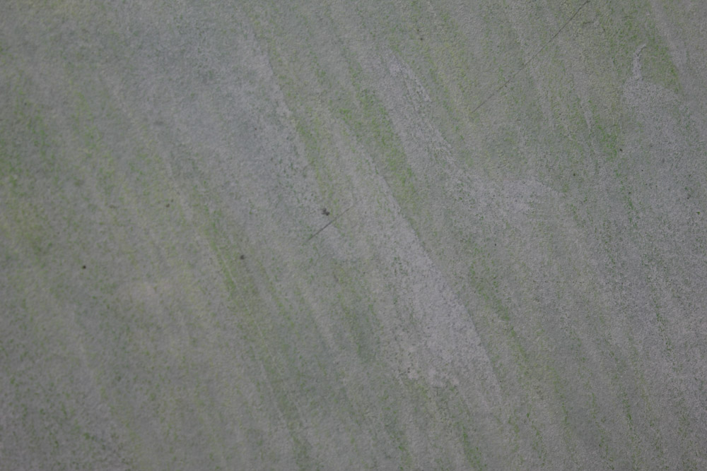 Stan Galli 1963 Gouache Painting on Board for "McCall's Magazine"