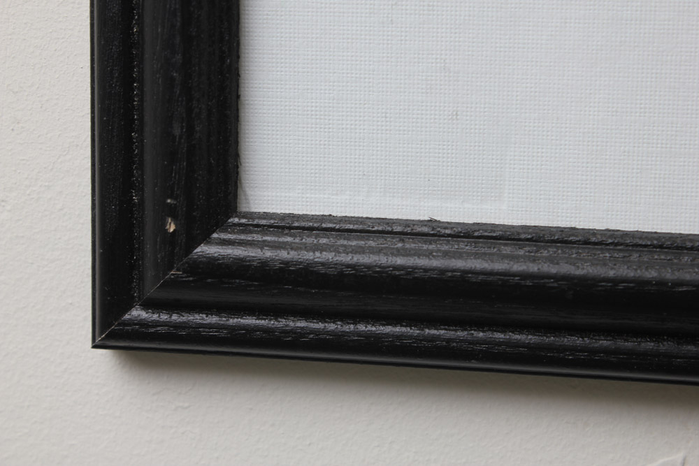 Stan Galli 1963 Gouache Painting on Board for "McCall's Magazine"