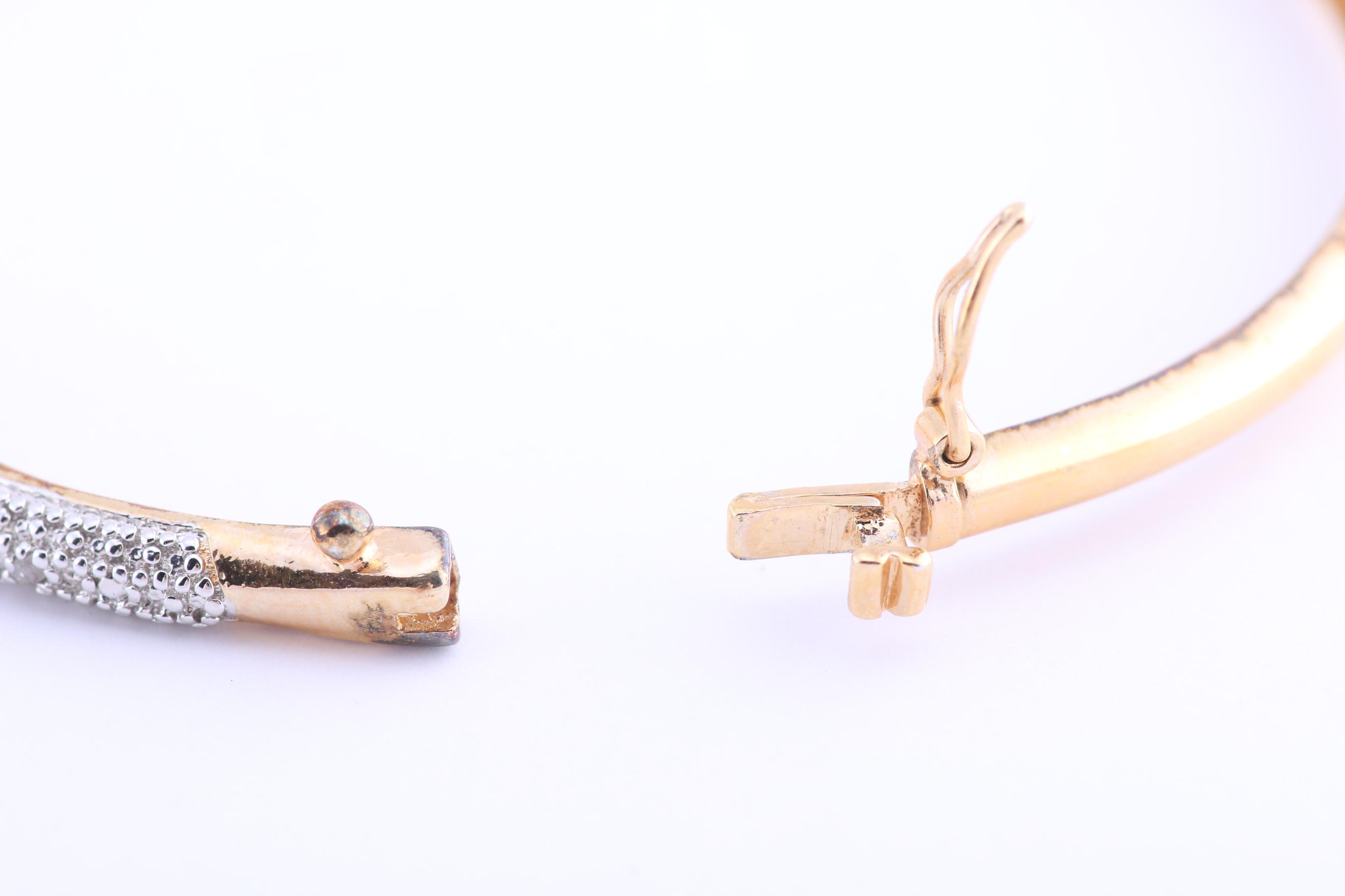 Earth Toned Costume Jewelry