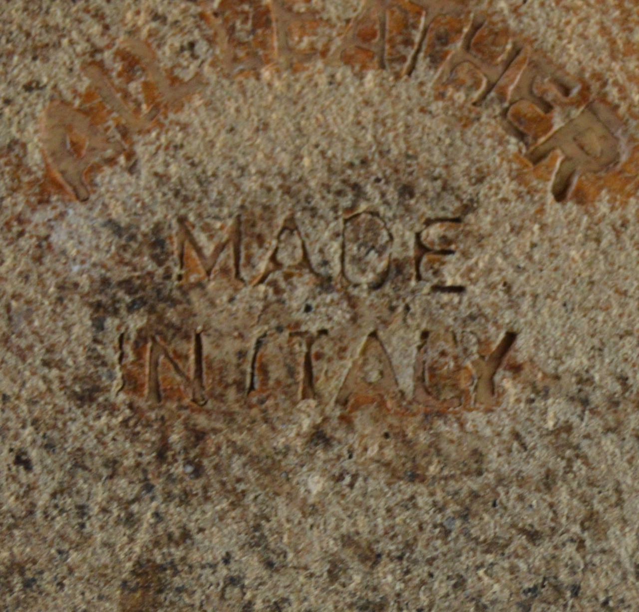 Christian Dior Western Style Pumps