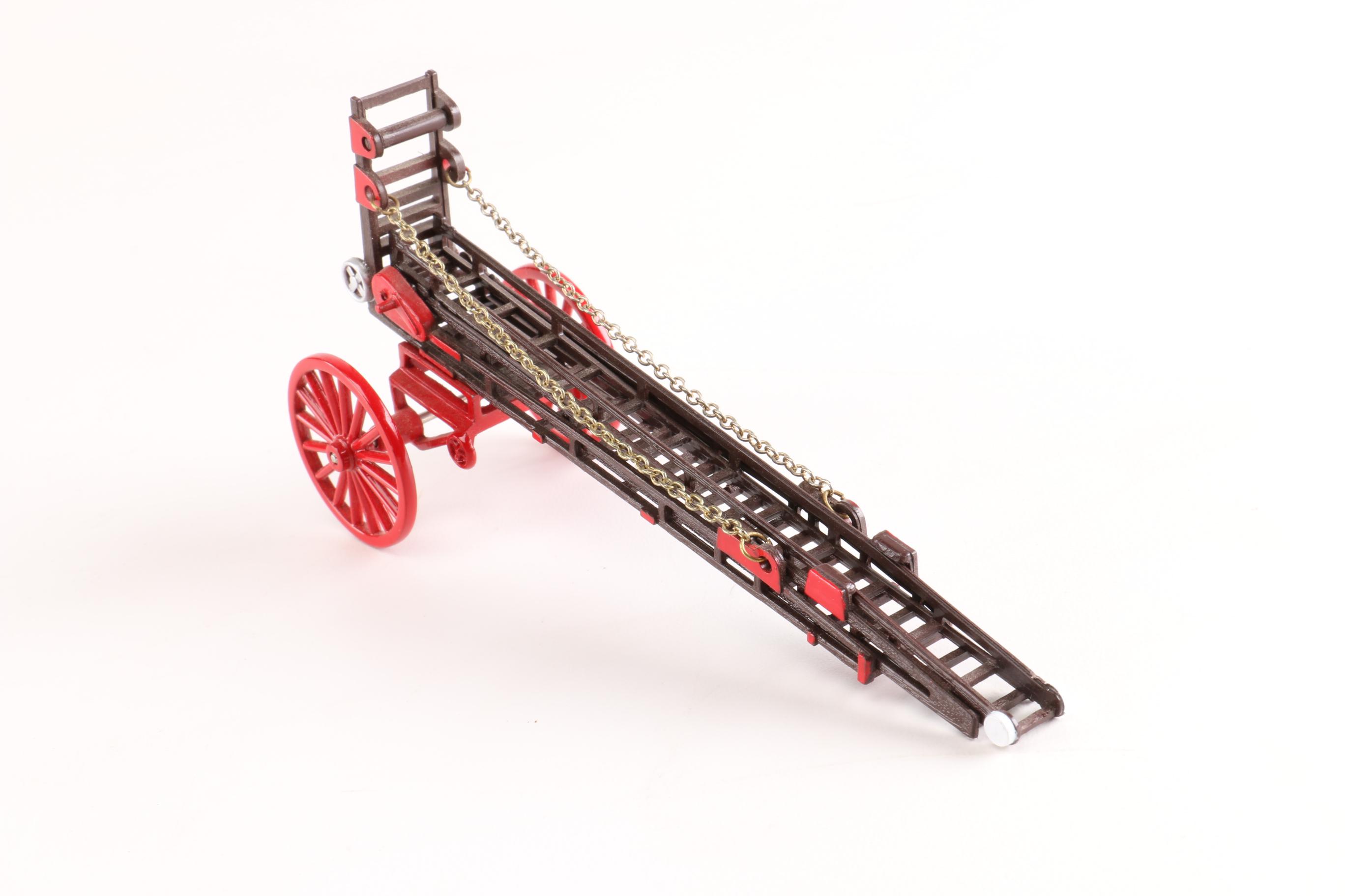 Matchbox "Models of Yesteryear" Double Decker Buses and More