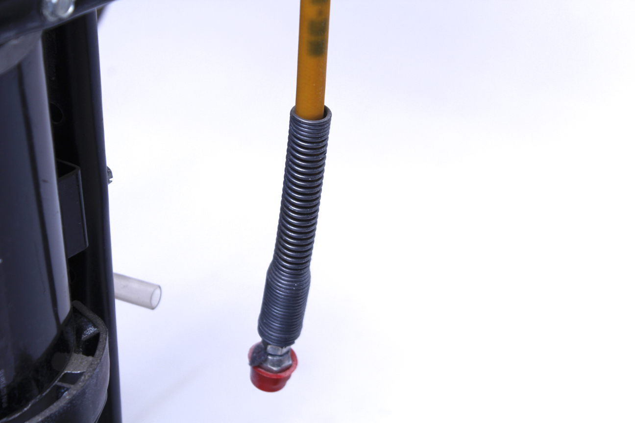 Wagner 505 Airless Paint Sprayer