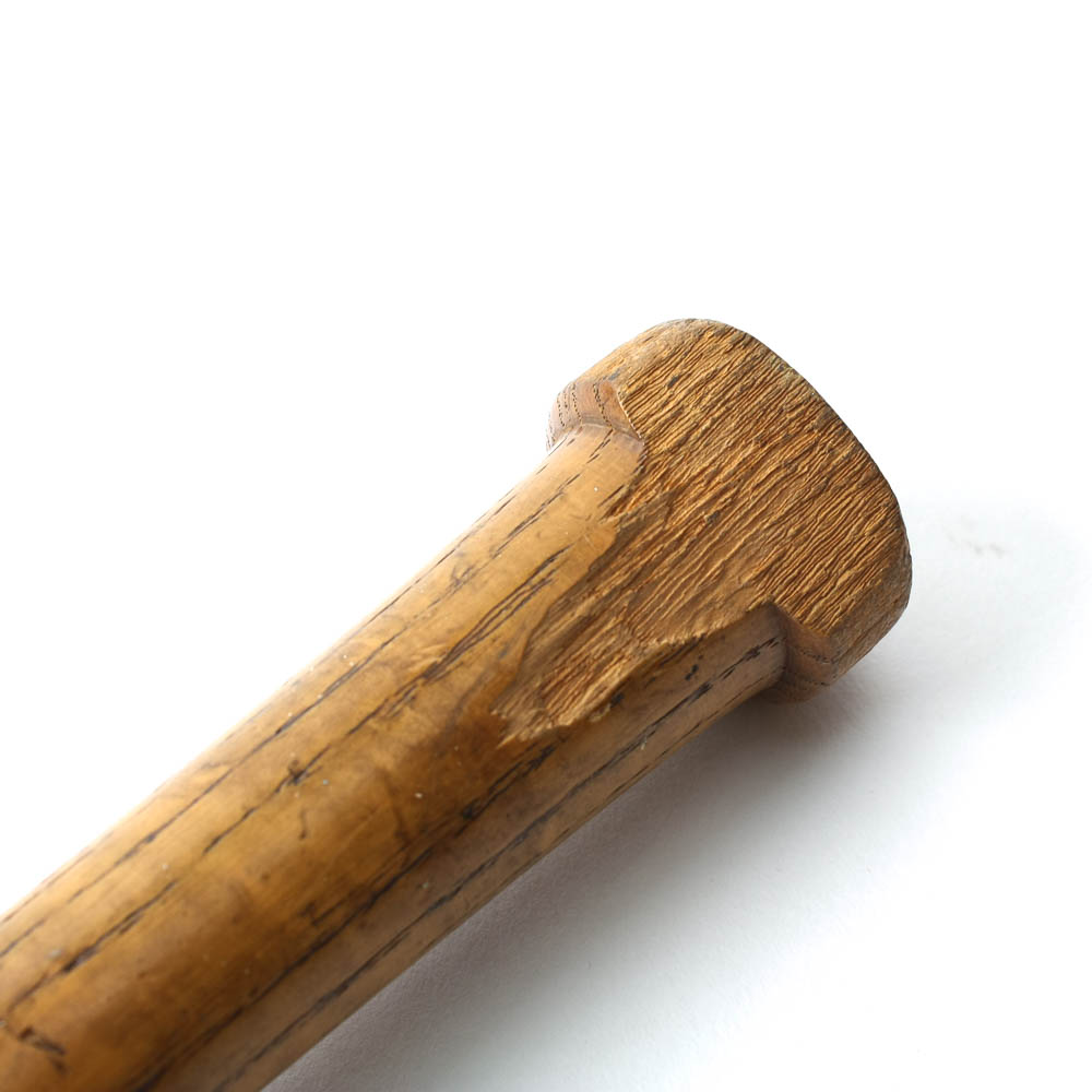 Vintage Louisville Slugger Little League Baseball Bats