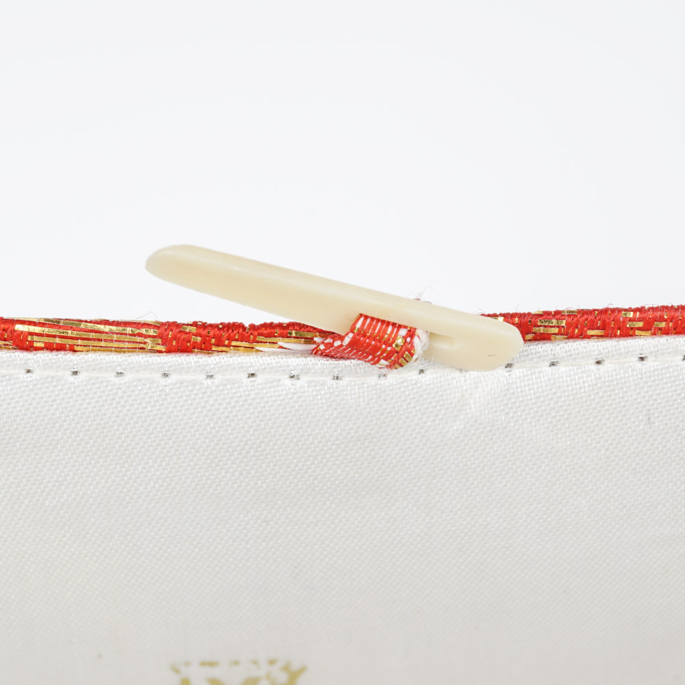 Mikimoto Cultured Pearl Necklace