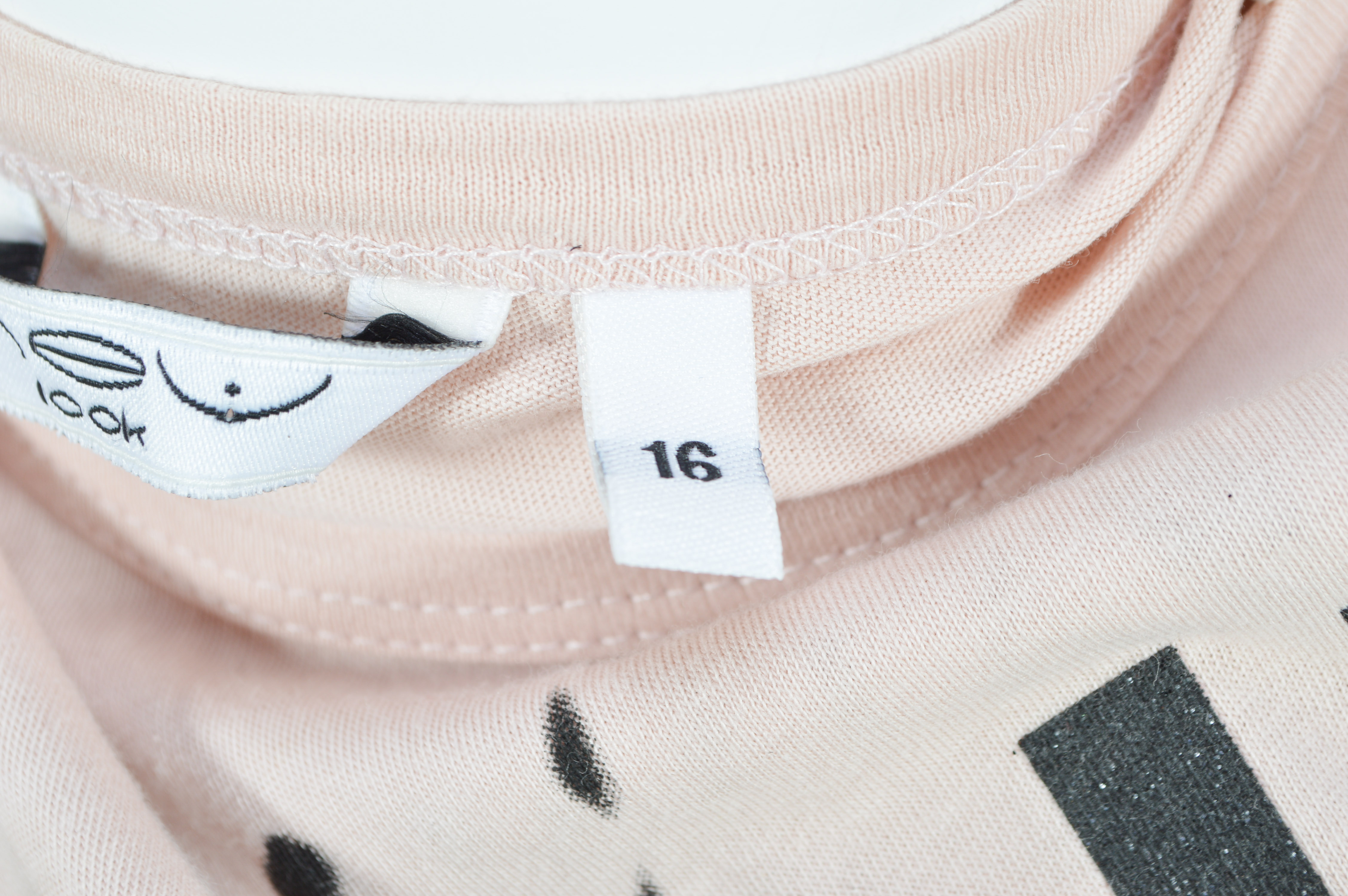 Parisian T-Shirt with Fitted Jacket with Tulle, Silk and Lace Wrap Skirt