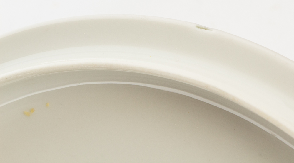 Theodore Haviland Limoges Dinner Service