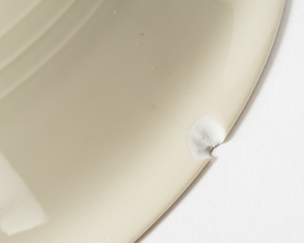 Theodore Haviland Limoges Dinner Service