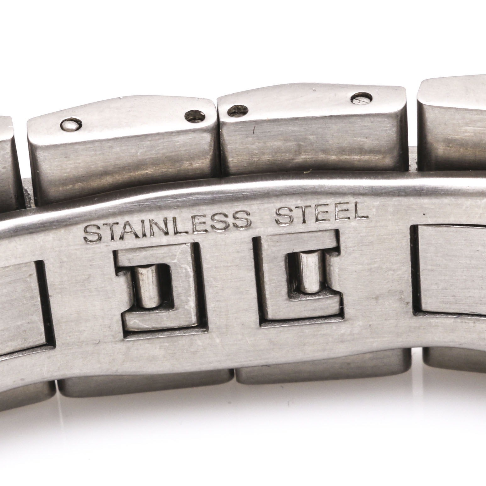 Klaus-Kobec Couture Sports Men's Watch