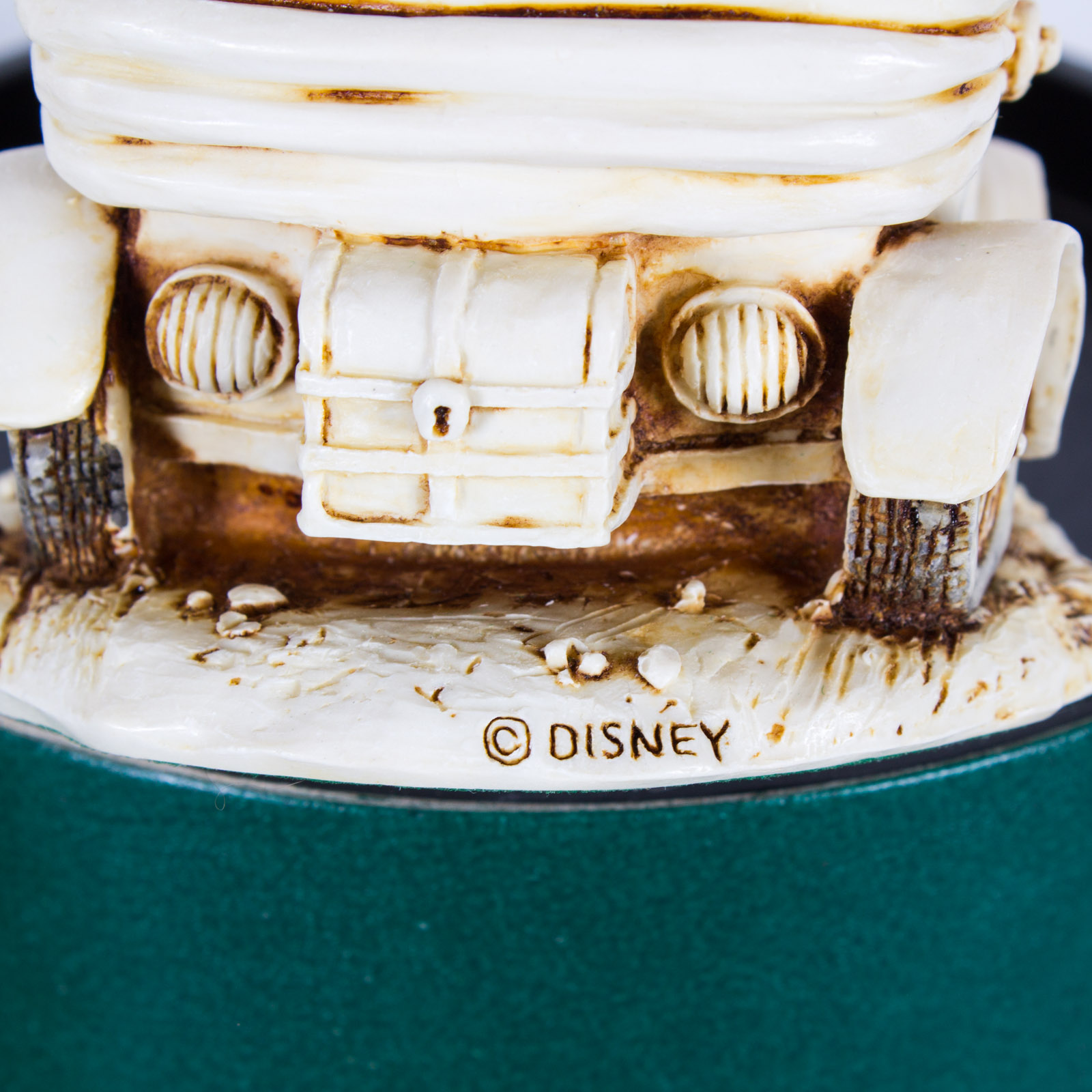 Harmony Kingdom Disney Collection