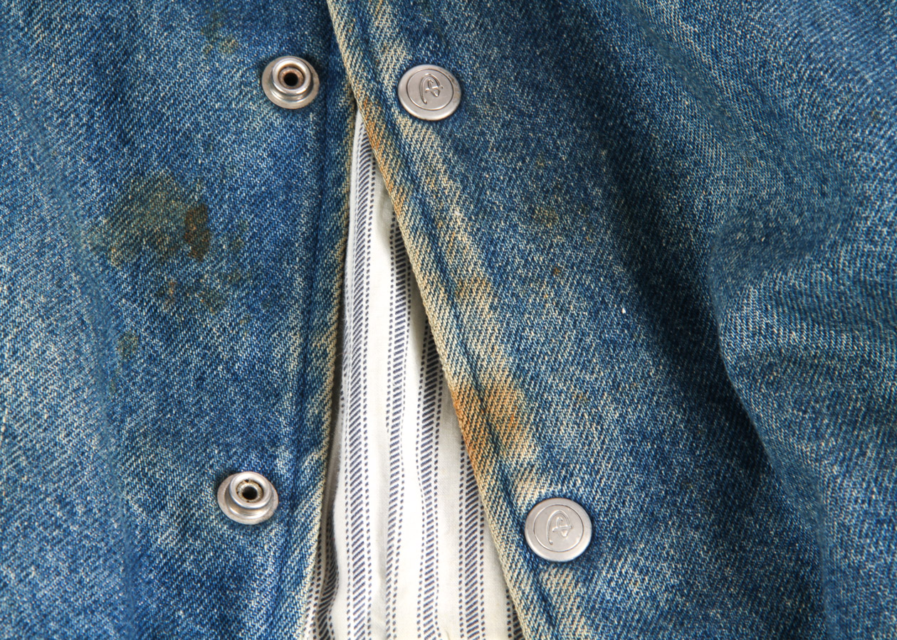 Collection of Donald Duck Items