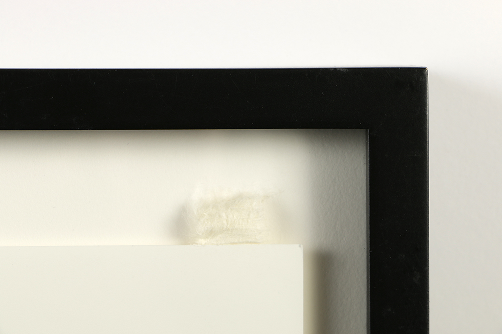 Signed Roy Lichtenstein Serigraph Poster for 1991 Salzburger Festspiele