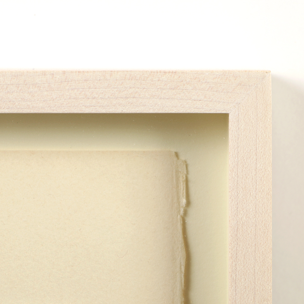 James Rosenquist Limited Edition Photogravure and Etching on Paper "Certificate"