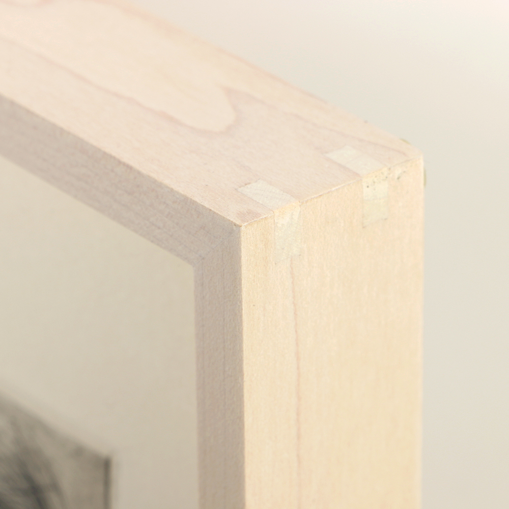 James Rosenquist Limited Edition Photogravure and Etching on Paper "Certificate"