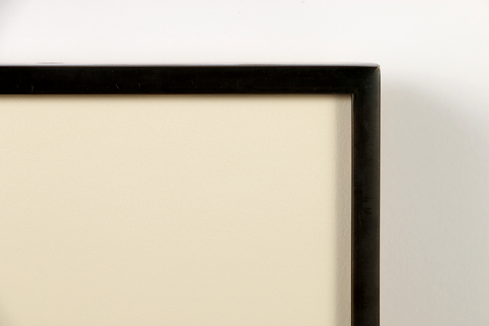 Louise Nevelson Limited Edition Etching on Paper "Ancient Landscape"