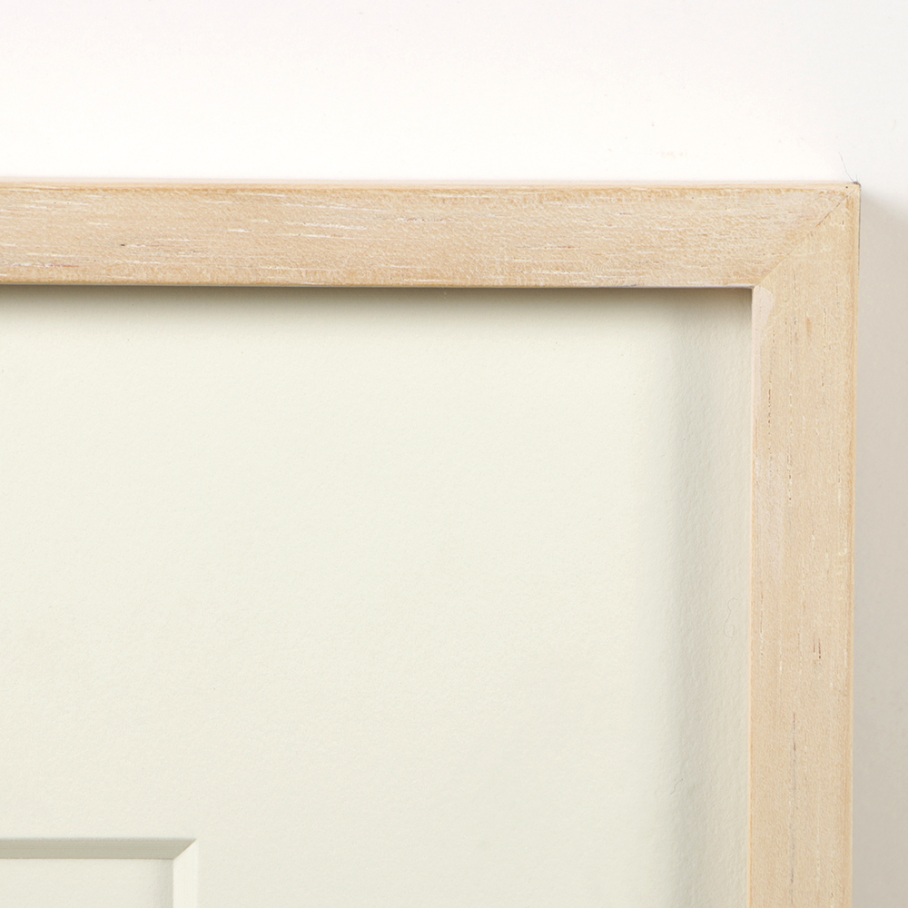 Robert Rauschenberg Limited Edition Lithograph on Paper "Speckled"