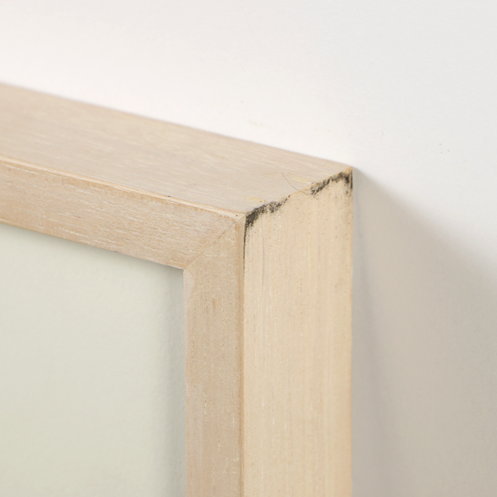 Robert Rauschenberg Limited Edition Lithograph on Paper "Speckled"