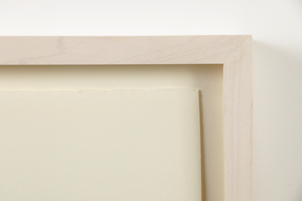 Merce Cunningham Limited Edition Lithograph on Paper