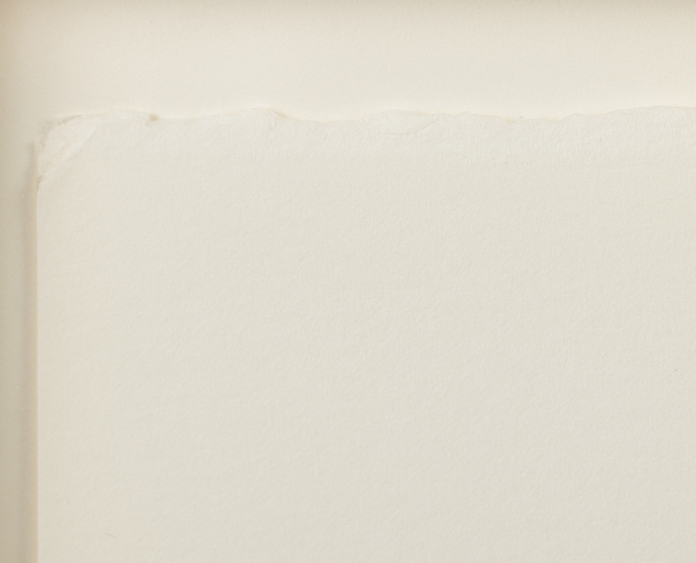 Merce Cunningham Limited Edition Lithograph on Paper