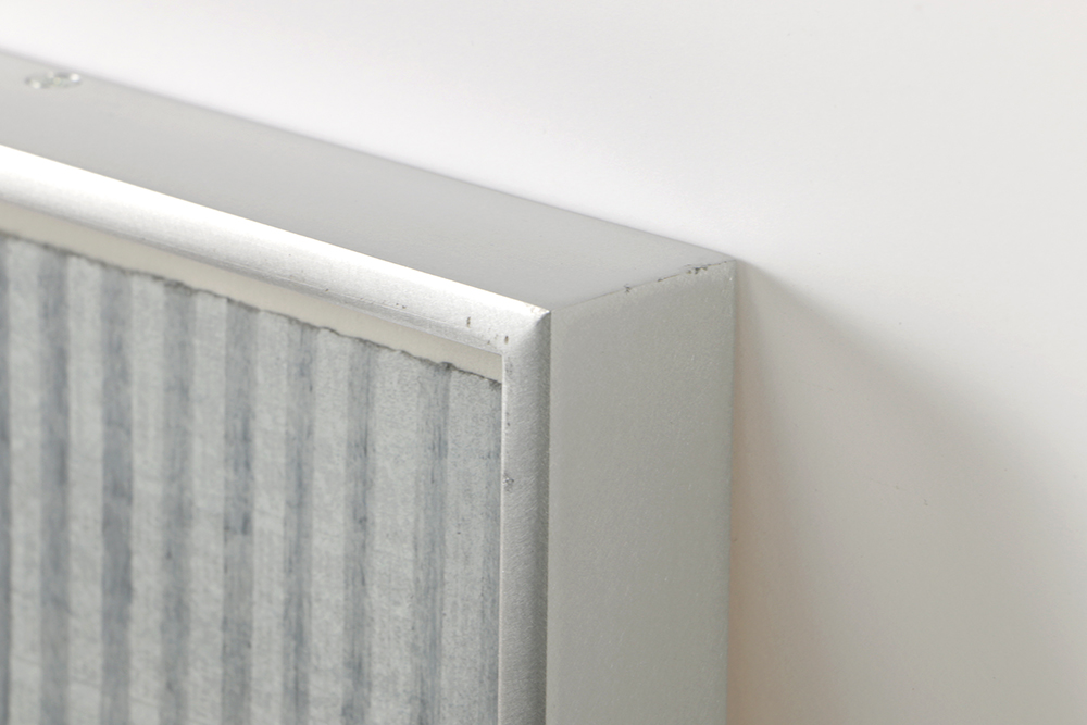 Moshe Kupferman Mixed Media on Paper