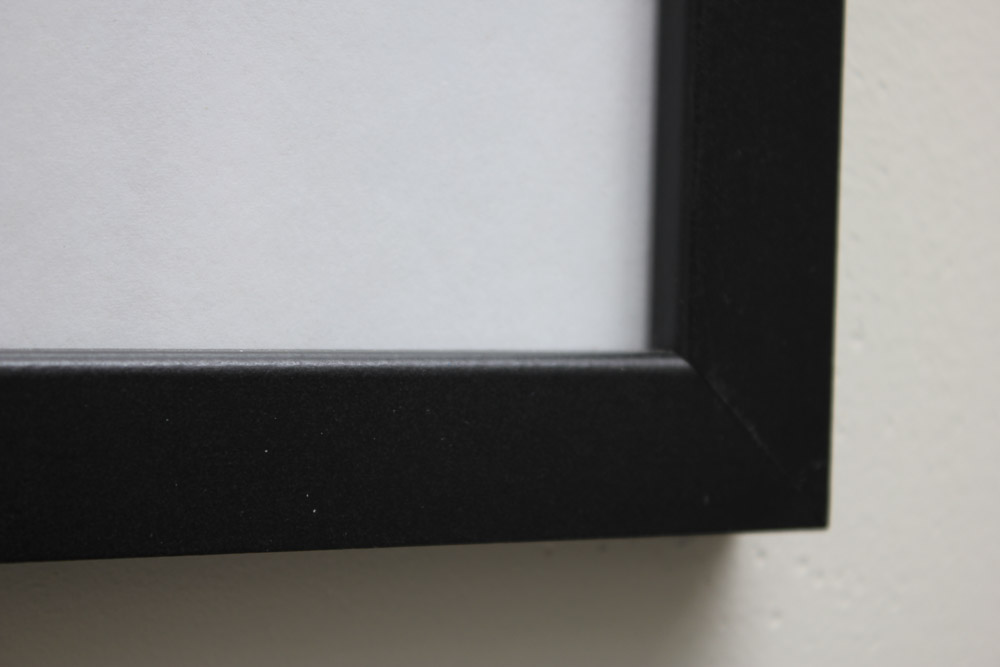 Stan Galli Gouache Painting on Board Illustration for "On the Track of the Man Eater"