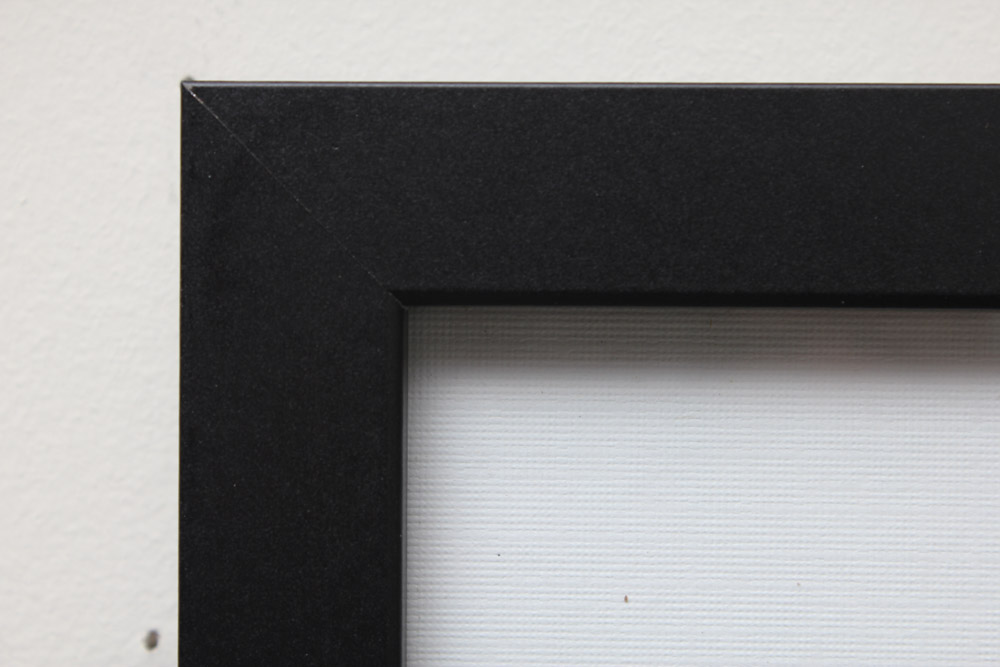 Stan Galli "New England" Painting for United Air Lines