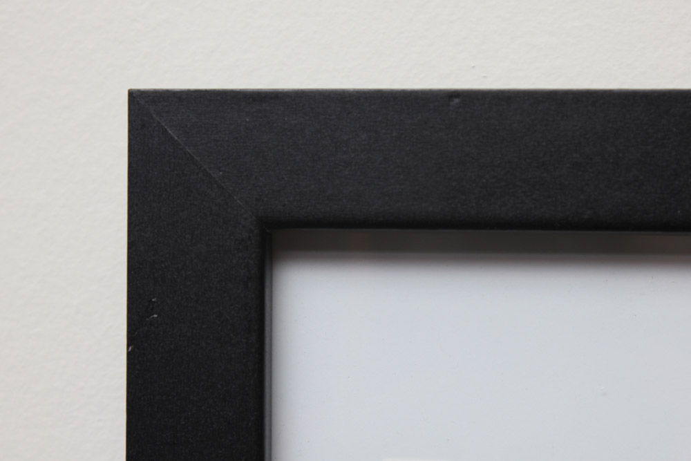 1953 Chevrolet Advertisement, Art by Stan Galli