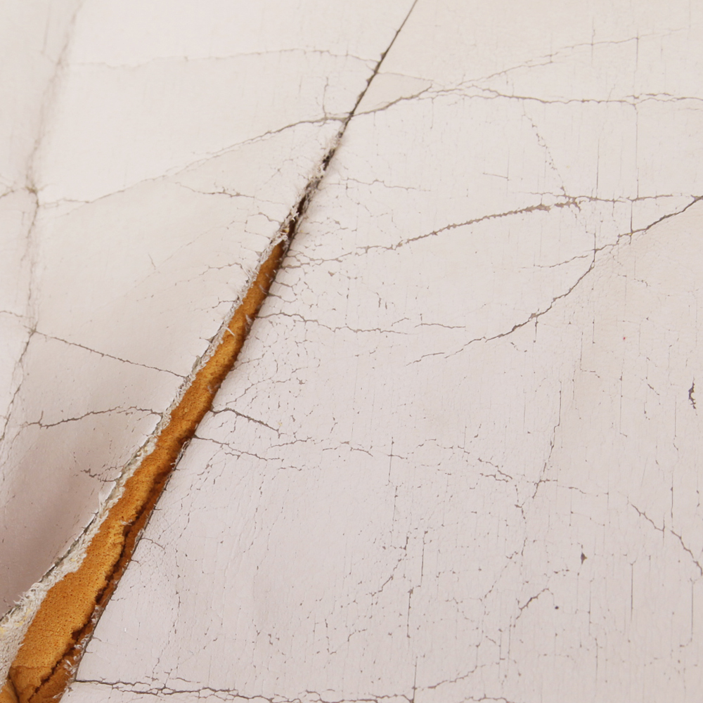 Mid Century Modern Caned Armchairs in the Style of Bert England