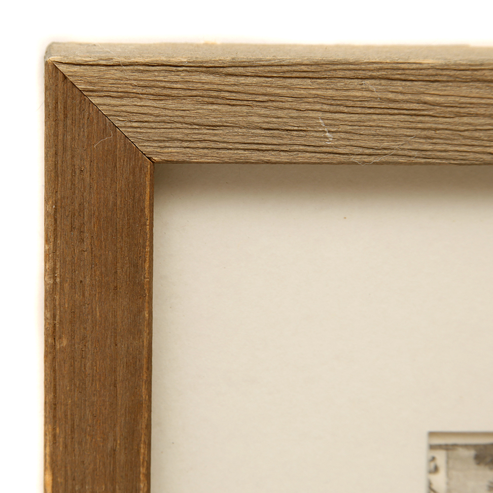 Katsushika Hokusai Original Woodblock "The Blind Men and Elephant"