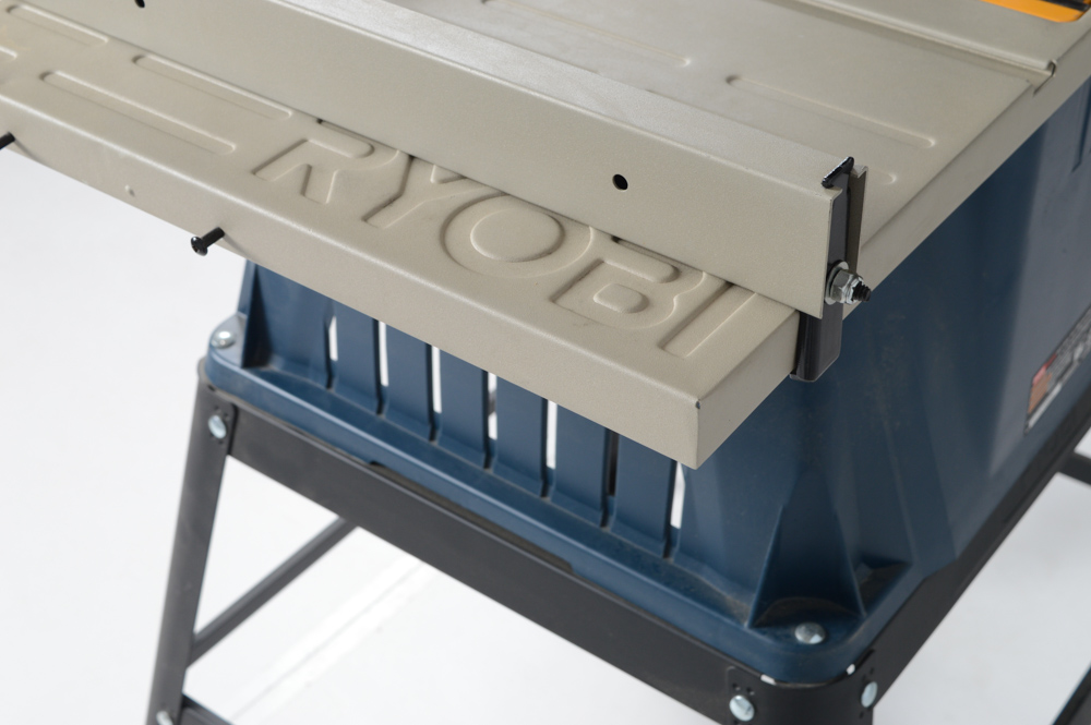 Ryobi RTS10 10" Table Saw