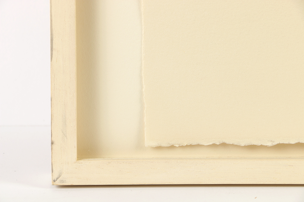 Glen Baxter Limited Edition Lithograph on Paper