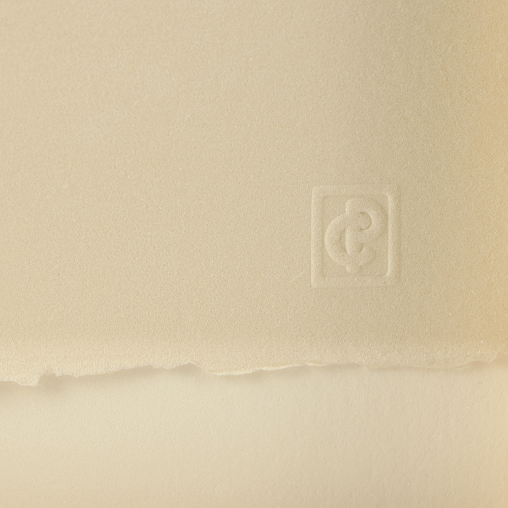 Glen Baxter Limited Edition Lithograph on Paper