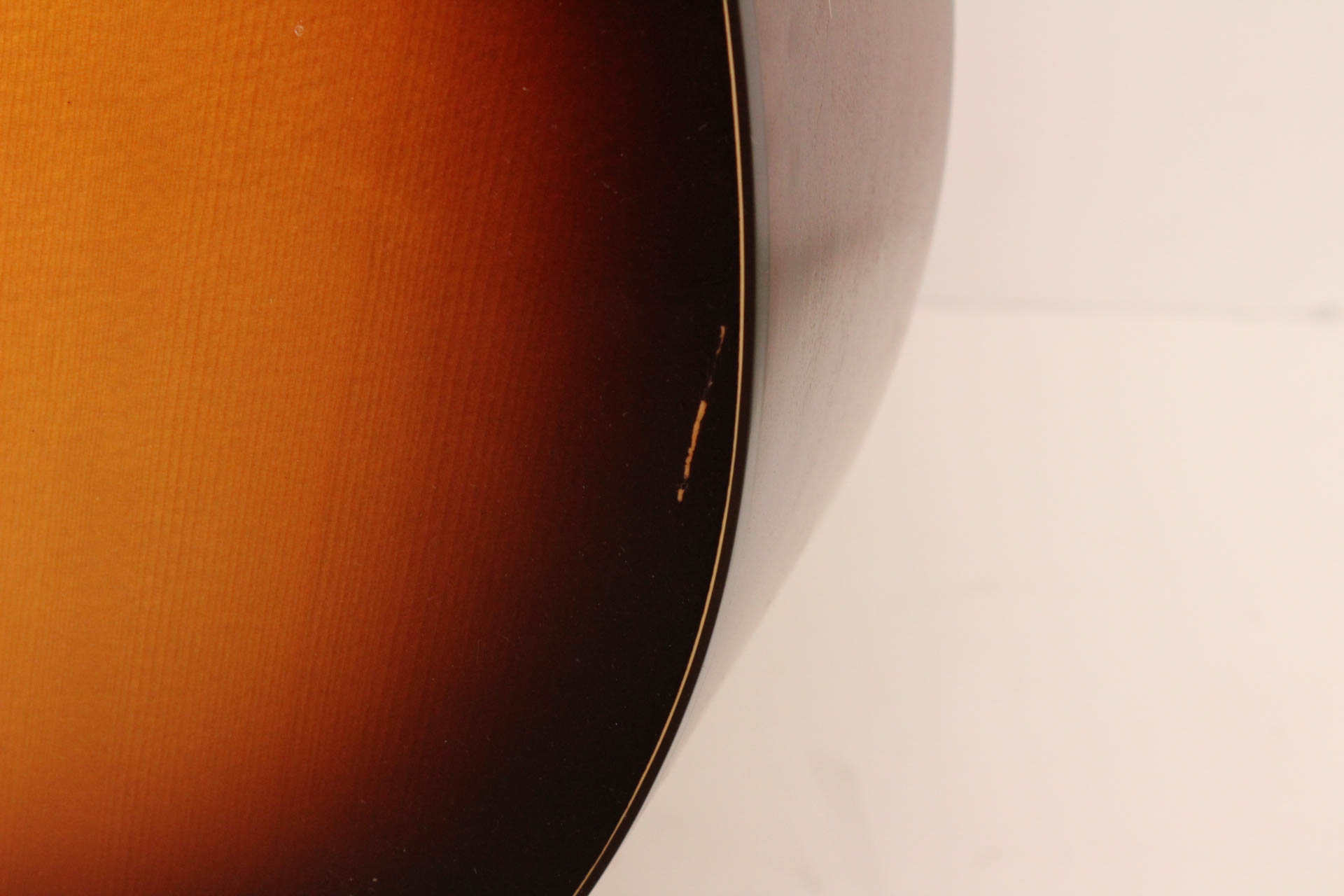 Simon & Patrick Songsmith Acoustic Guitar