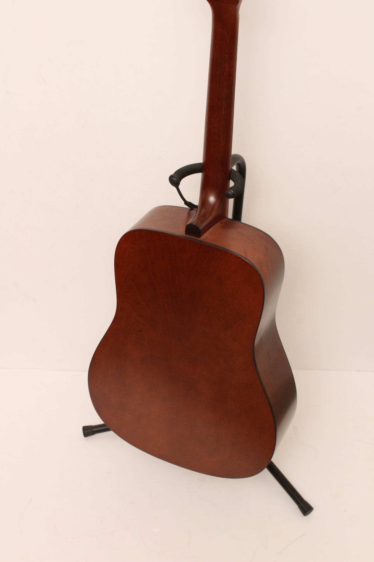 Simon & Patrick Songsmith Acoustic Guitar